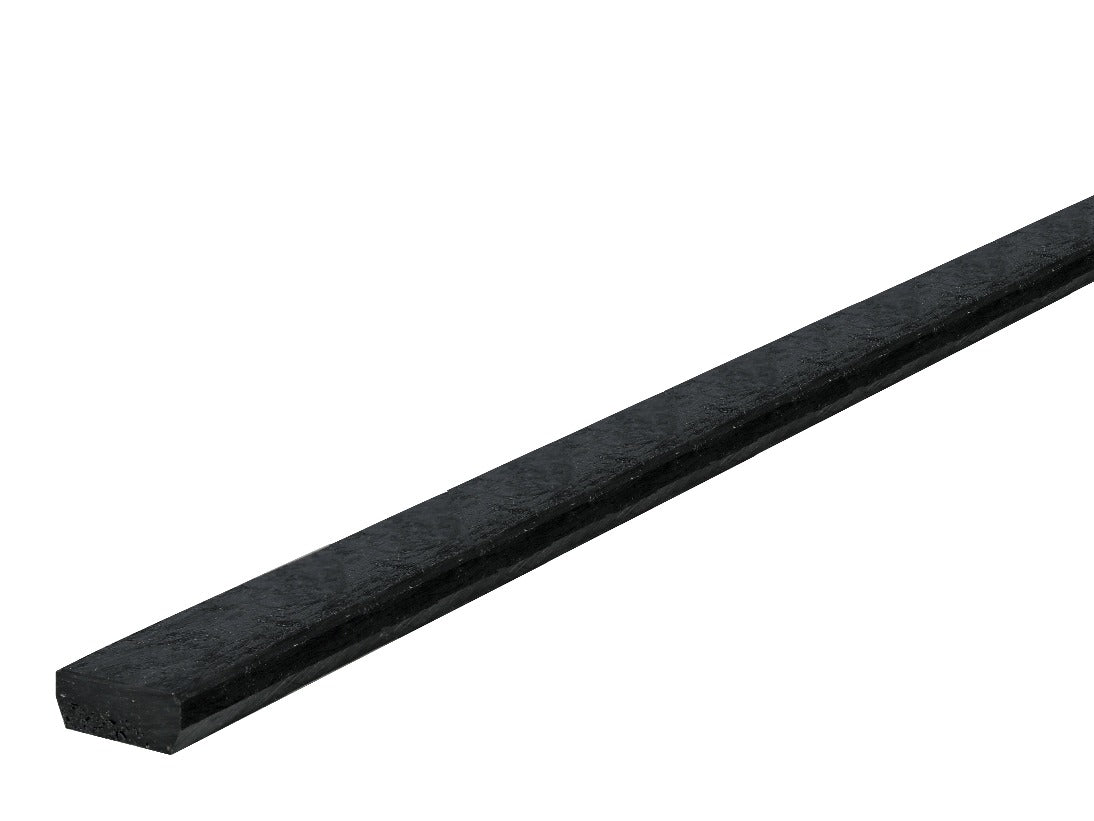 DuoSpan® Subframe - Composite Decking Specialist