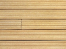 Load image into Gallery viewer, Lasta-Grip® Golden Oak (Commercial) - Composite Decking Specialist
