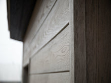 Load image into Gallery viewer, HUGE SALE, END OF LINE - Millboard Cladding (non-fire rated)

