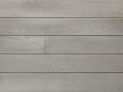Smoked Oak - Enhanced Grain