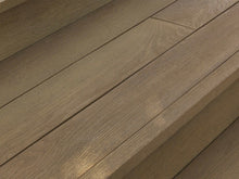 Load image into Gallery viewer, Square Edging - 50mm wide - Composite Decking Specialist
