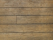 Vintage Oak - Weathered Oak - Composite Decking Specialist