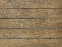 Load image into Gallery viewer, Vintage Oak - Weathered Oak - Composite Decking Specialist

