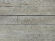 Driftwood - Weathered Oak - Composite Decking Specialist