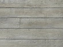 Load image into Gallery viewer, Driftwood - Weathered Oak - Composite Decking Specialist
