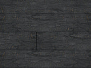 Embered - Weathered Oak - Composite Decking Specialist