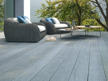 Load image into Gallery viewer, Brushed Basalt - Enhanced Grain - Composite Decking Specialist
