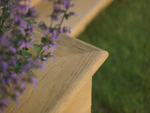 Load image into Gallery viewer, Bullnose Board - 150mm wide - Composite Decking Specialist
