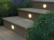 Fascia Board - 146mm high - Composite Decking Specialist