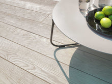 Load image into Gallery viewer, Limed Oak - Enhanced Grain - Composite Decking Specialist
