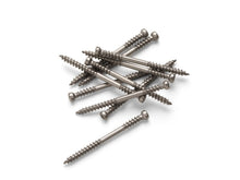Load image into Gallery viewer, Durafix Trimhead Screws for Fascias, Boards &amp; Subframe Hexhead - Composite Decking Specialist
