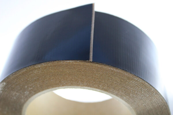 Walther Strong DeckTape™ - Composite Decking Specialist